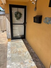 2600 N Paula Dr in Dunedin, FL - Building Photo - Building Photo