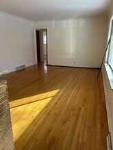 315 Hazelwood Ave in Ann Arbor, MI - Building Photo - Building Photo