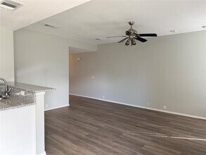 1113 Greenbend Dr in Denton, TX - Building Photo - Building Photo