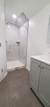 2 Ann Pl, Unit 2 Ann Pl in Paterson, NJ - Building Photo - Building Photo