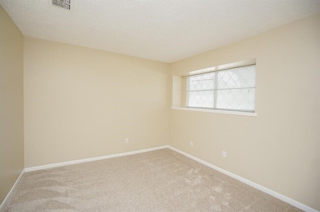 property at 13626 Woodchester Dr