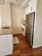 70 Forest Manor Rd in Toronto, ON - Building Photo - Building Photo