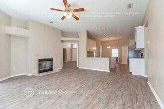 14576 Potanow Trail in Orlando, FL - Building Photo - Building Photo