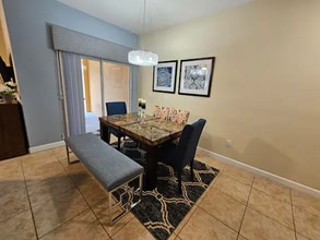 2945 Banana Palm Dr in Kissimmee, FL - Building Photo - Building Photo