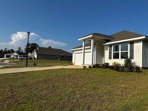 24525 Alamitos Trace Dr in Daphne, AL - Building Photo - Building Photo