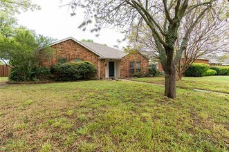 612 Hanover Dr in Allen, TX - Building Photo - Building Photo