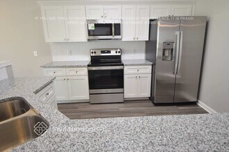 11006 Holm Oak Pl in Charlotte, NC - Building Photo - Building Photo