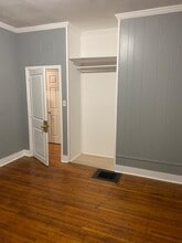 1527 Oneida St, Unit APT 1 in Utica, NY - Foto de edificio - Building Photo