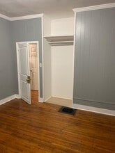 1527 Oneida St, Unit APT 1 in Utica, NY - Building Photo - Building Photo