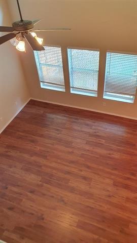 10059 Wake Bridge Dr in Frisco, TX - Building Photo - Building Photo