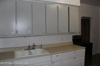 715 Moosic St in Scranton, PA - Building Photo - Building Photo