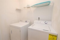 3795 Soapstone Rd photo'