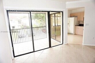 9658 SW 138th Ave in Miami, FL - Building Photo - Building Photo