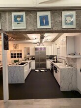 455 NW 19th Ln in Miami, FL - Building Photo - Building Photo