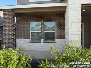 14106 Roller Mls in San Antonio, TX - Building Photo - Building Photo