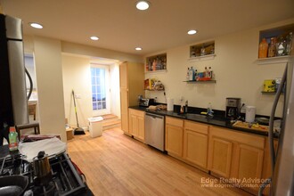 44 Ashford St, Unit 1 in Boston, MA - Building Photo - Building Photo