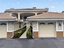 8175 Celeste Dr in Naples, FL - Building Photo