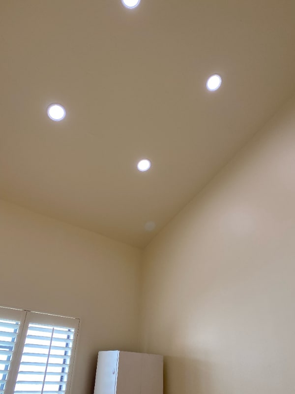 14616 Vía El Camino in Baldwin Park, CA - Building Photo - Building Photo