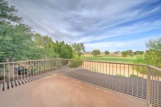 1235 S Western Skies Dr in Gilbert, AZ - Building Photo - Building Photo