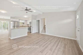 6009 Lopez Ln in Nashville, TN - Building Photo - Building Photo