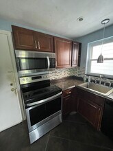 1114 Ingham St in Pittsburgh, PA - Building Photo - Building Photo