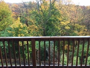 42 Maple St, Unit 5B in Mohnton, PA - Building Photo - Building Photo