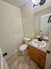2685 Emerald St in Loveland, CO - Building Photo - Building Photo