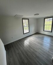 532 Princeton St in Cumberland, MD - Building Photo - Building Photo