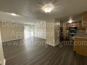 Pine Ridge Apartments in Rochester, NY - Building Photo - Building Photo