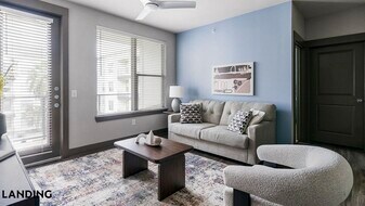 14805 Grisby Rd in Houston, TX - Building Photo