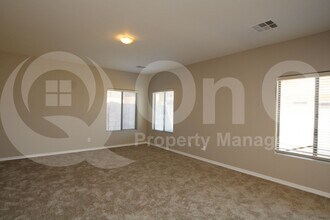 12204 W Ocotillo Ln in El Mirage, AZ - Building Photo - Building Photo
