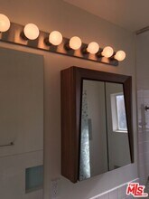 1333 S Ogden Dr in Los Angeles, CA - Building Photo - Building Photo