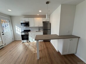 162 Morningside Ave-Unit -1 in Tappan, NY - Foto de edificio - Building Photo