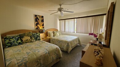 787070-7070 Ali‘i Dr in Kailua Kona, HI - Building Photo - Building Photo