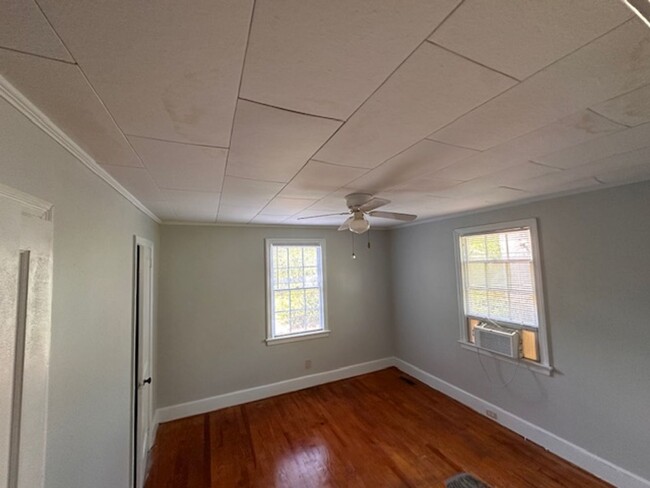 1616.5 Rutland Ct in Columbia, SC - Foto de edificio - Building Photo