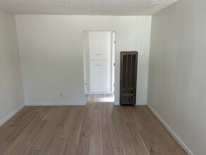 630 Maple St in West Sacramento, CA - Building Photo - Building Photo