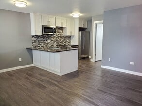 341 N Garfield Ave in Loveland, CO - Building Photo - Building Photo