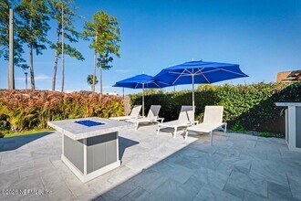 1334 Brookgreen Way in Orange Park, FL - Building Photo - Building Photo