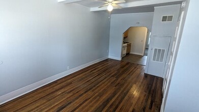 404 E 9th St in Cheyenne, WY - Building Photo - Building Photo