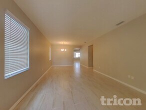 13504 Red Ear Ct in Riverview, FL - Building Photo - Building Photo