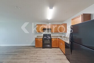 17360 Shirley Ave in Port Charlotte, FL - Building Photo - Building Photo