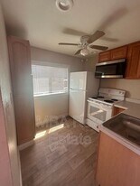 2814 N 29th St in Phoenix, AZ - Building Photo