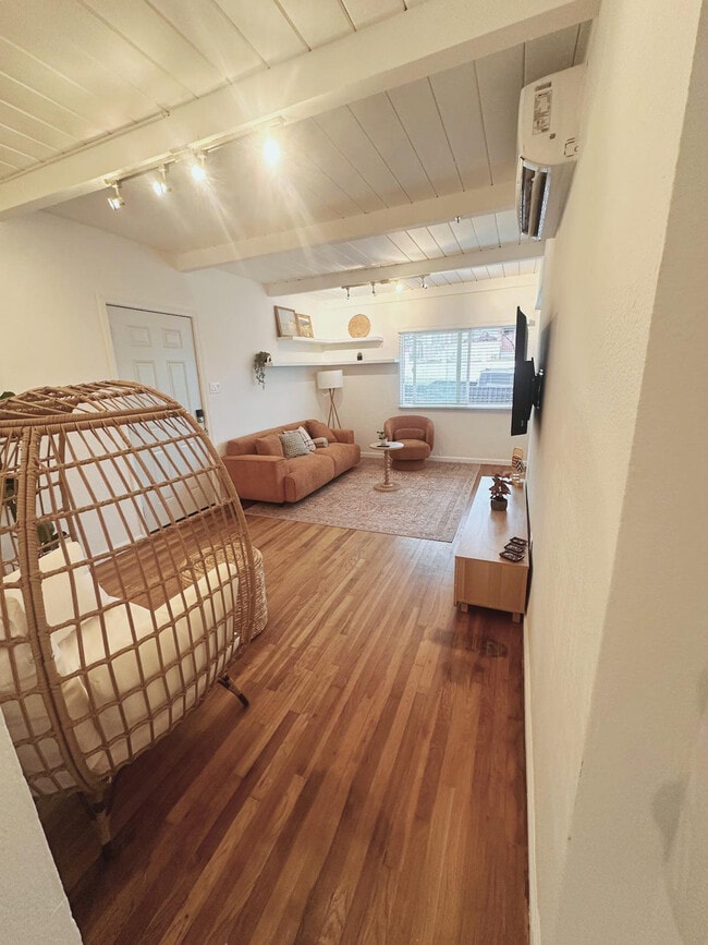 2710 L St in San Diego, CA - Building Photo - Building Photo