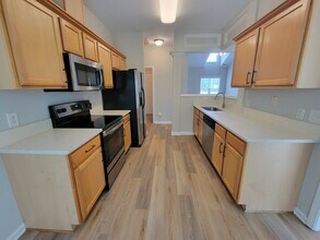 7954 Willowglen Dr in Raleigh, NC - Building Photo - Building Photo