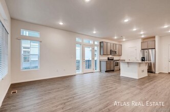 3841 N Himalaya Rd in Denver, CO - Building Photo - Building Photo