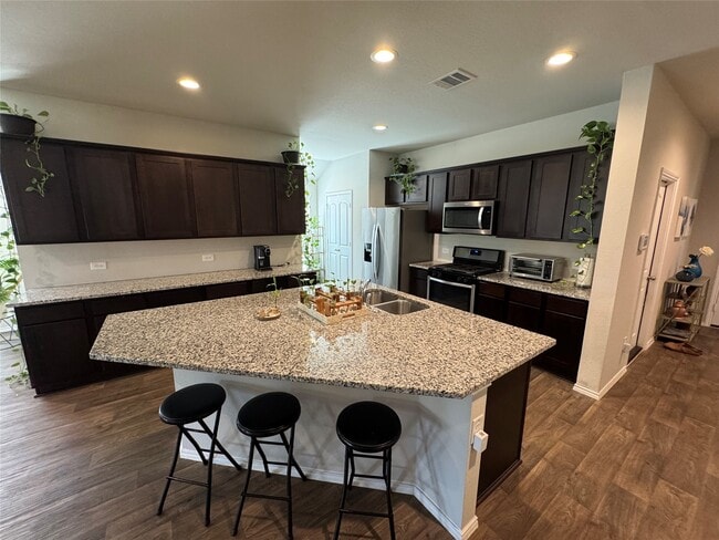 22826 Panaro River Dr in Katy, TX - Building Photo - Building Photo