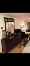 1170 Massachusetts Ave in Cambridge, MA - Building Photo - Building Photo