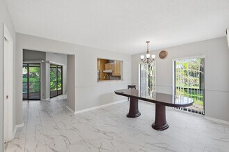 9364 Ketay Cir in Boca Raton, FL - Building Photo - Building Photo
