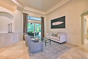 7510 Camden Harbour Dr, Unit SI FL1-ID1546329P in Bradenton, FL - Building Photo