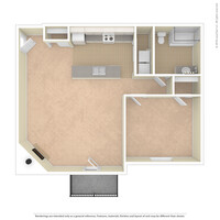 Cavalla Apartment Homes photo'